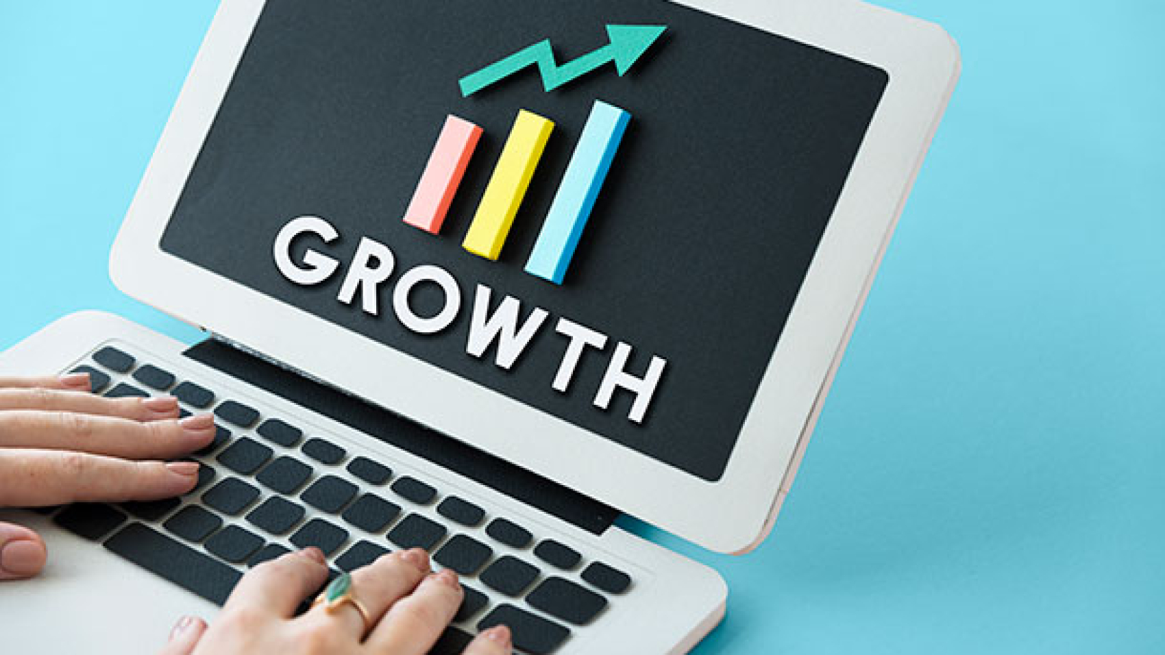 Benefits-of-Growth-Marketing-for-SaaS-Companies